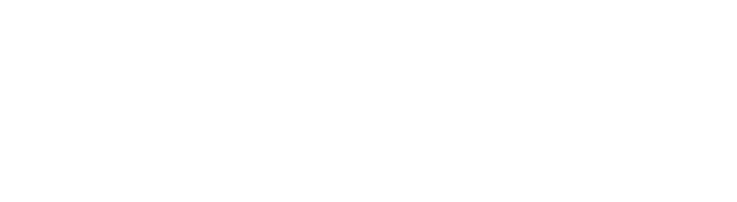 DigiwareStore