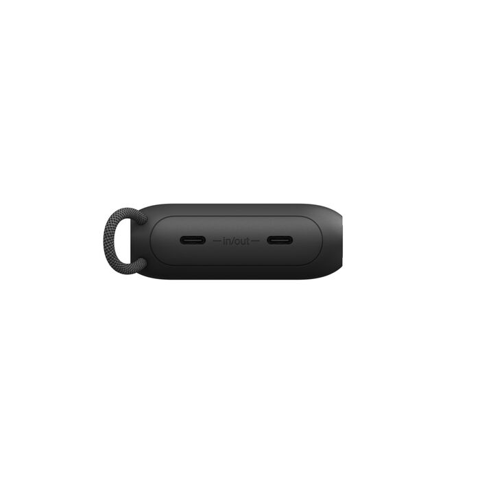 Batterie externe USB-C double port Belkin