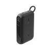 Batterie externe USB-C double port Belkin