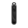 Batterie externe USB-C double port Belkin