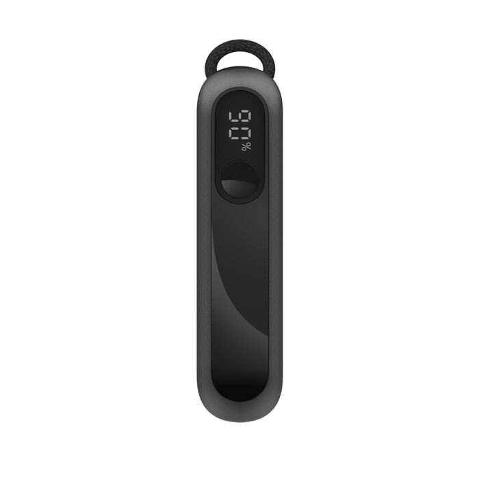 Batterie externe USB-C double port Belkin