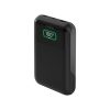 Batterie externe USB-C et USB-A Belkin