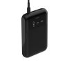 Batterie externe USB-C et USB-A Belkin