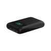 Batterie externe USB-C et USB-A Belkin