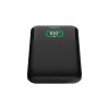 Batterie externe USB-C et USB-A Belkin