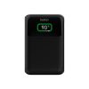 Batterie externe USB-C et USB-A Belkin