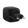 Chargeur USB-C double port GaN 67W Belkin BoostCharge Pro