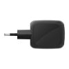 Chargeur USB-C double port GaN 67W Belkin BoostCharge Pro