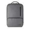 Sac à dos ordinateur portable 15,6 pouces Belkin Classic Pro gris
