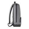 Sac à dos ordinateur portable 15,6 pouces Belkin Classic Pro gris