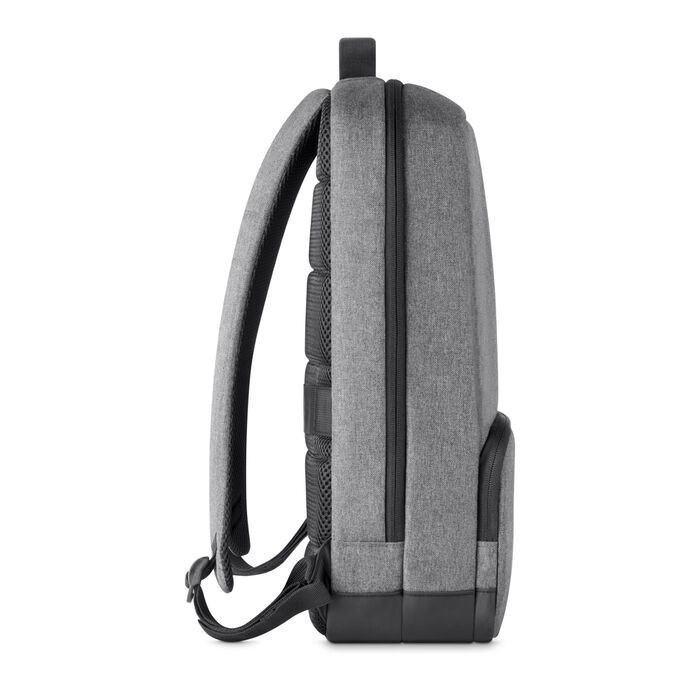 Sac à dos ordinateur portable 15,6 pouces Belkin Classic Pro gris