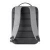 Sac à dos ordinateur portable 15,6 pouces Belkin Classic Pro gris