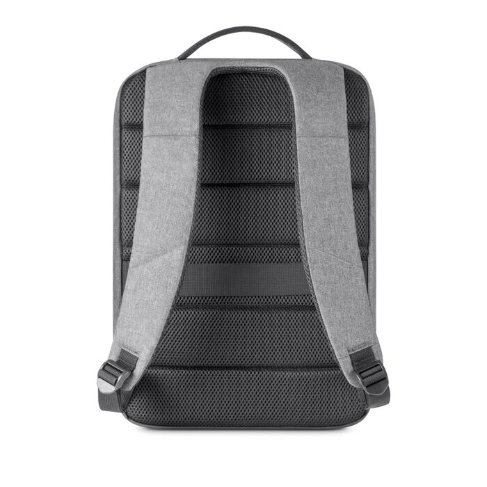 Sac à dos ordinateur portable 15,6 pouces Belkin Classic Pro gris