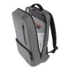 Sac à dos ordinateur portable 15,6 pouces Belkin Classic Pro gris