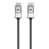 Câble DisplayPort 4K 60 Hz Belkin