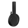 Casque audio sans fil Belkin SoundForm Adapt avec microphone