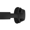 Casque audio sans fil Belkin SoundForm Adapt avec microphone