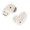 Écouteurs sans fil semi-intra Belkin SoundForm Anywhere