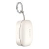 Écouteurs sans fil semi-intra Belkin SoundForm Anywhere