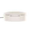 Écouteurs sans fil semi-intra Belkin SoundForm Anywhere