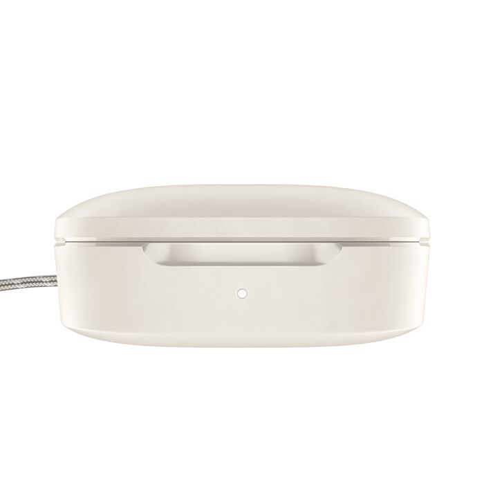 Écouteurs sans fil semi-intra Belkin SoundForm Anywhere