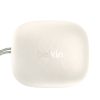 Écouteurs sans fil semi-intra Belkin SoundForm Anywhere