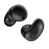 Écouteurs sans fil semi-intra Belkin SoundForm Anywhere