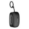 Écouteurs sans fil semi-intra Belkin SoundForm Anywhere