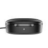 Écouteurs sans fil semi-intra Belkin SoundForm Anywhere