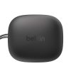 Écouteurs sans fil semi-intra Belkin SoundForm Anywhere