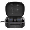 Écouteurs sans fil semi-intra Belkin SoundForm Anywhere