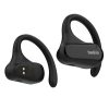 Écouteurs sans fil oreilles libres Belkin SoundForm ClearFit