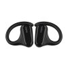 Écouteurs sans fil oreilles libres Belkin SoundForm ClearFit