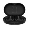 Écouteurs sans fil oreilles libres Belkin SoundForm ClearFit