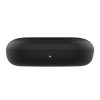 Écouteurs sans fil oreilles libres Belkin SoundForm ClearFit
