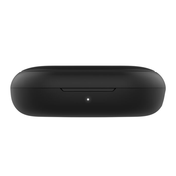 Écouteurs sans fil oreilles libres Belkin SoundForm ClearFit