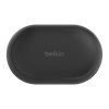 Écouteurs sans fil oreilles libres Belkin SoundForm ClearFit