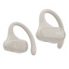 Écouteurs sans fil oreilles libres Belkin SoundForm ClearFit