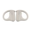 Écouteurs sans fil oreilles libres Belkin SoundForm ClearFit