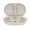 Écouteurs sans fil oreilles libres Belkin SoundForm ClearFit