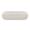 Écouteurs sans fil oreilles libres Belkin SoundForm ClearFit