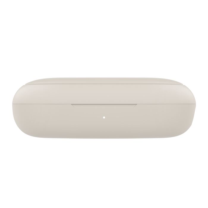 Écouteurs sans fil oreilles libres Belkin SoundForm ClearFit