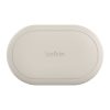 Écouteurs sans fil oreilles libres Belkin SoundForm ClearFit