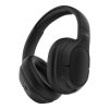 Casque audio circum-aural Belkin SoundForm Isolate