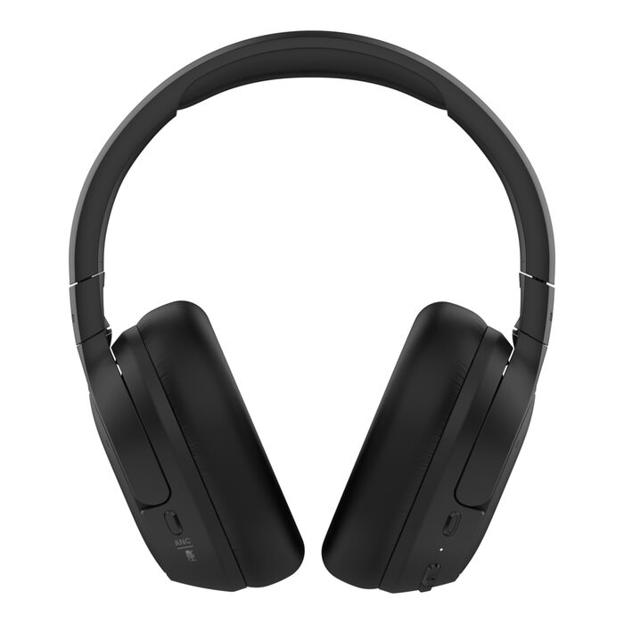 Casque audio circum-aural Belkin SoundForm Isolate