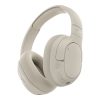 Casque audio circum-aural Belkin SoundForm Isolate