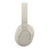 Casque audio circum-aural Belkin SoundForm Isolate