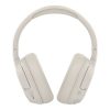 Casque audio circum-aural Belkin SoundForm Isolate
