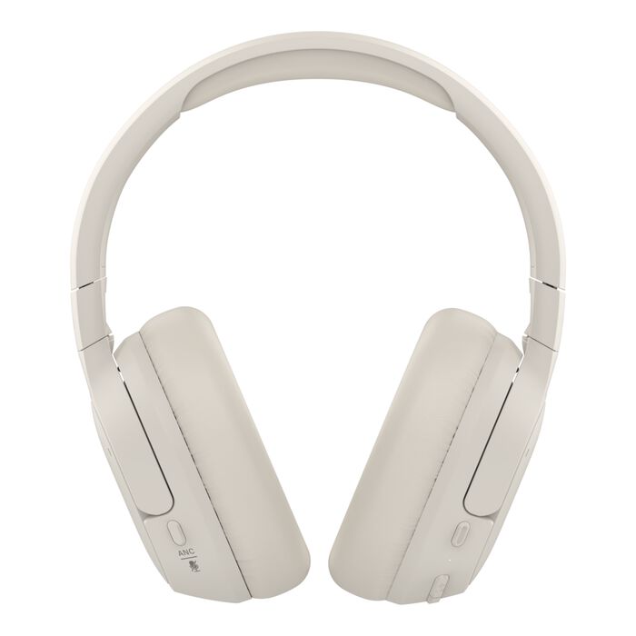 Casque audio circum-aural Belkin SoundForm Isolate