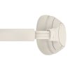 Casque audio circum-aural Belkin SoundForm Isolate